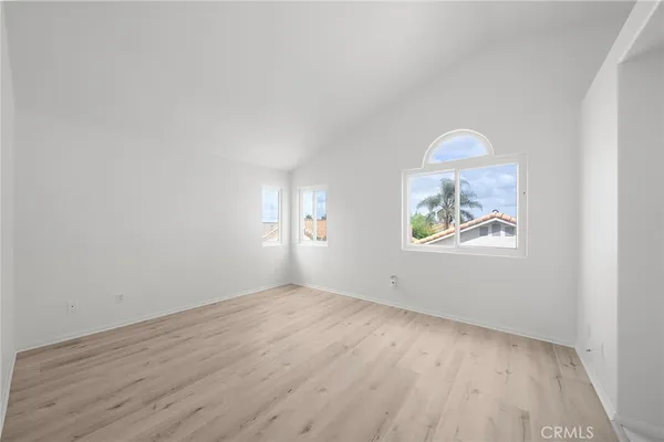 $460,000 | 373 Via Corsica, Hemet, CA 92545