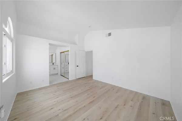 $460,000 | 373 Via Corsica, Hemet, CA 92545