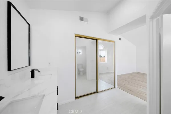 $460,000 | 373 Via Corsica, Hemet, CA 92545