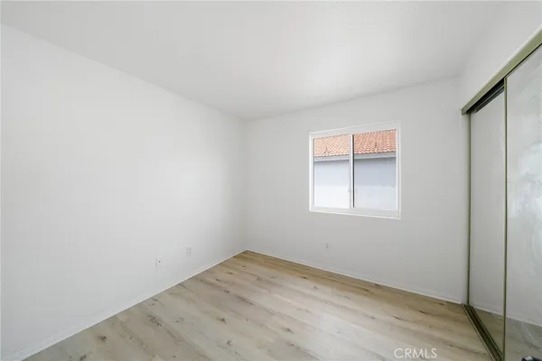 $460,000 | 373 Via Corsica, Hemet, CA 92545
