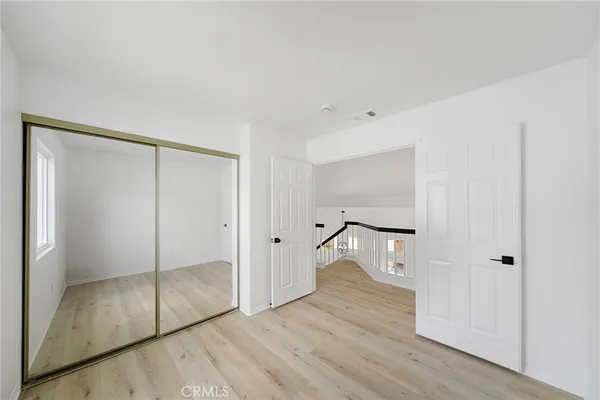 $460,000 | 373 Via Corsica, Hemet, CA 92545
