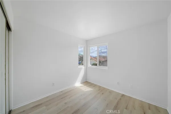 $460,000 | 373 Via Corsica, Hemet, CA 92545