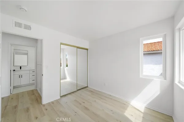 $460,000 | 373 Via Corsica, Hemet, CA 92545