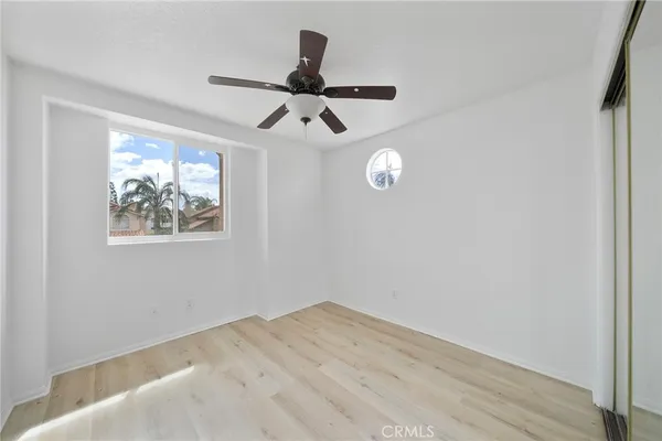 $460,000 | 373 Via Corsica, Hemet, CA 92545