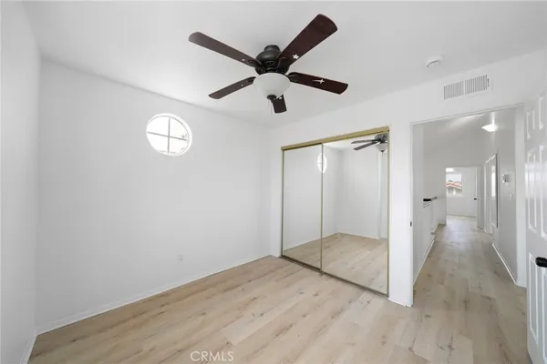 $460,000 | 373 Via Corsica, Hemet, CA 92545