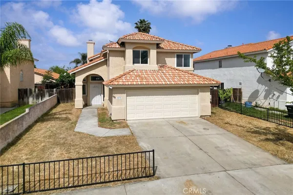 $460,000 | 373 Via Corsica, Hemet, CA 92545