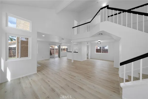 $460,000 | 373 Via Corsica, Hemet, CA 92545