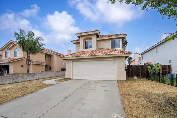 $460,000 | 373 Via Corsica, Hemet, CA 92545