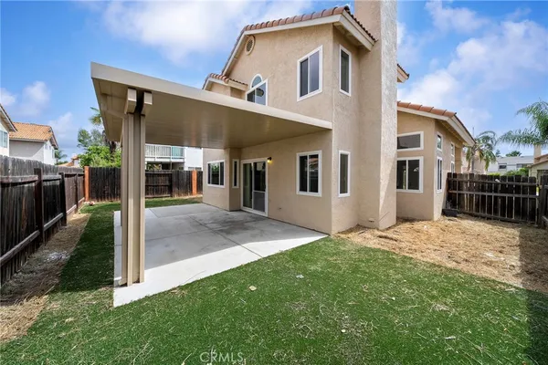 $460,000 | 373 Via Corsica, Hemet, CA 92545