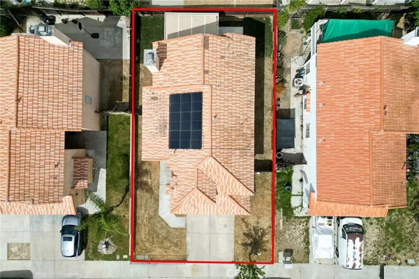 $460,000 | 373 Via Corsica, Hemet, CA 92545
