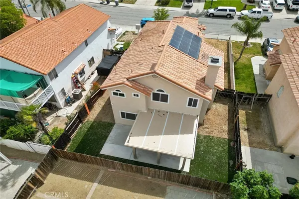 $460,000 | 373 Via Corsica, Hemet, CA 92545