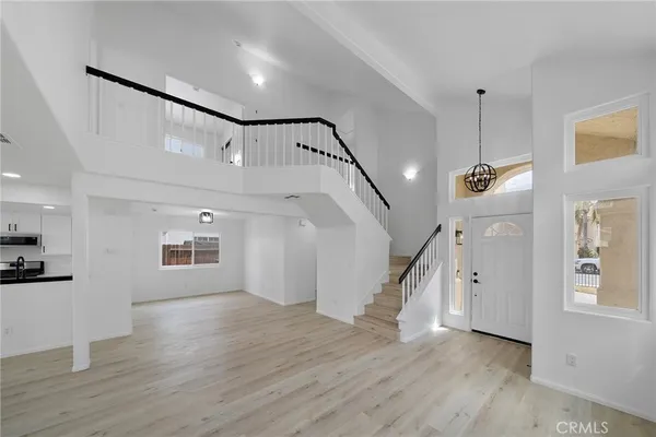 $460,000 | 373 Via Corsica, Hemet, CA 92545
