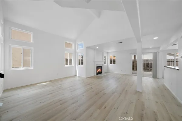 $460,000 | 373 Via Corsica, Hemet, CA 92545
