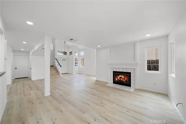$460,000 | 373 Via Corsica, Hemet, CA 92545
