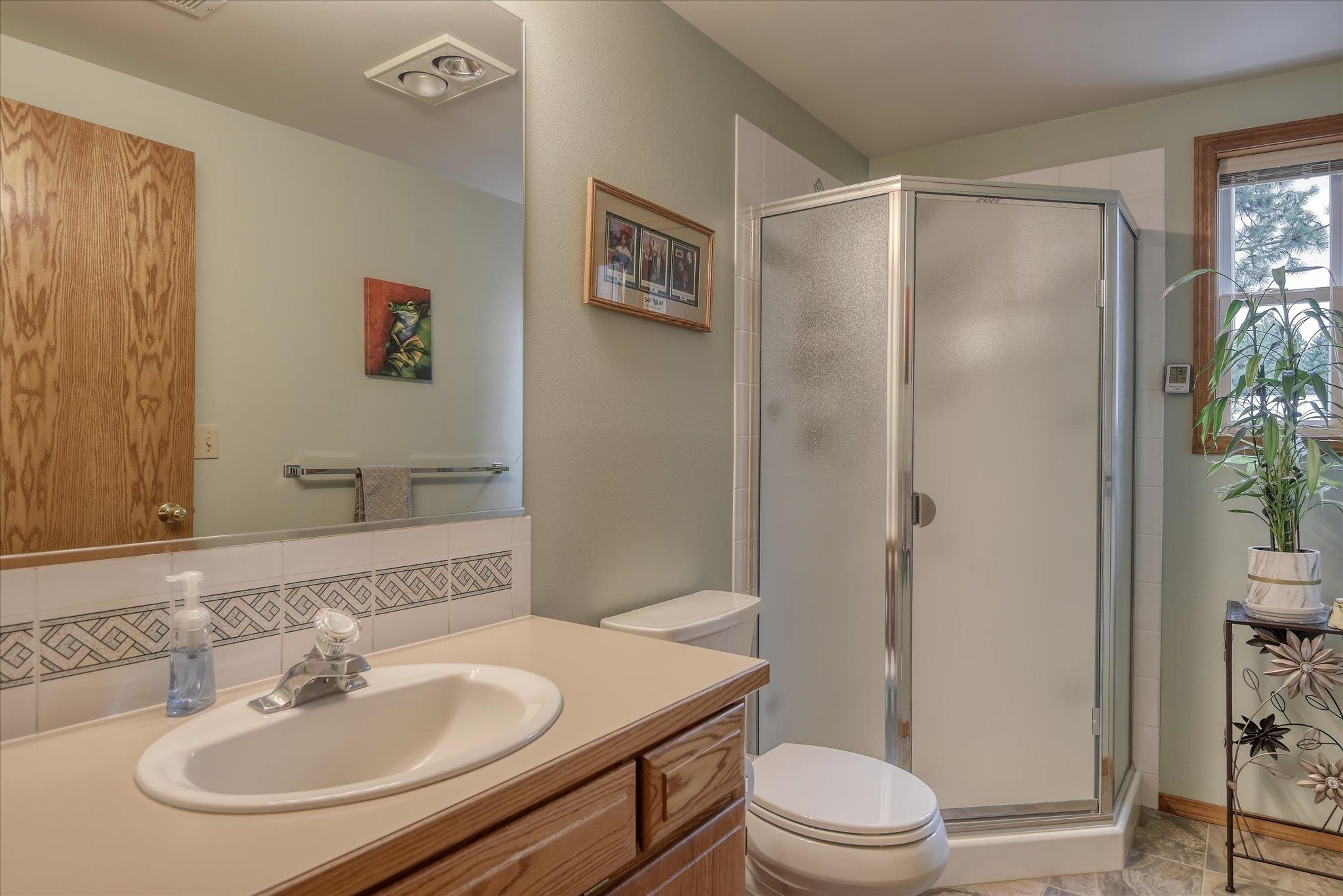 5104 South Felts Road Spokane Valley, WA 99206 - Photo 23 of 48 Gallery Image 23