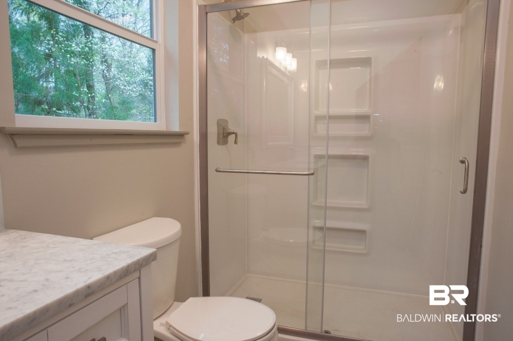 3115 A Newman Road Mobile, AL 36695 - Photo 15 of 23