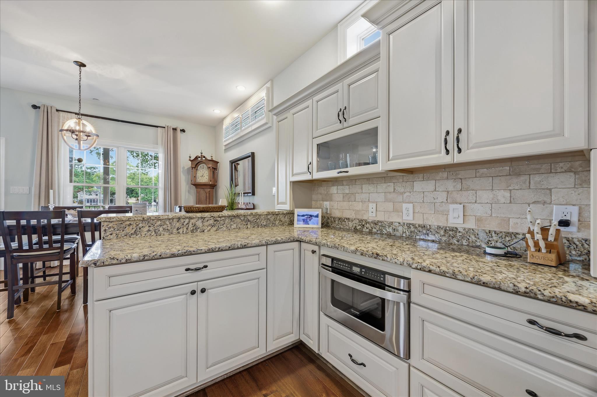 8382 Country Life Road Pasadena, MD 21122 - Photo 15 of 75