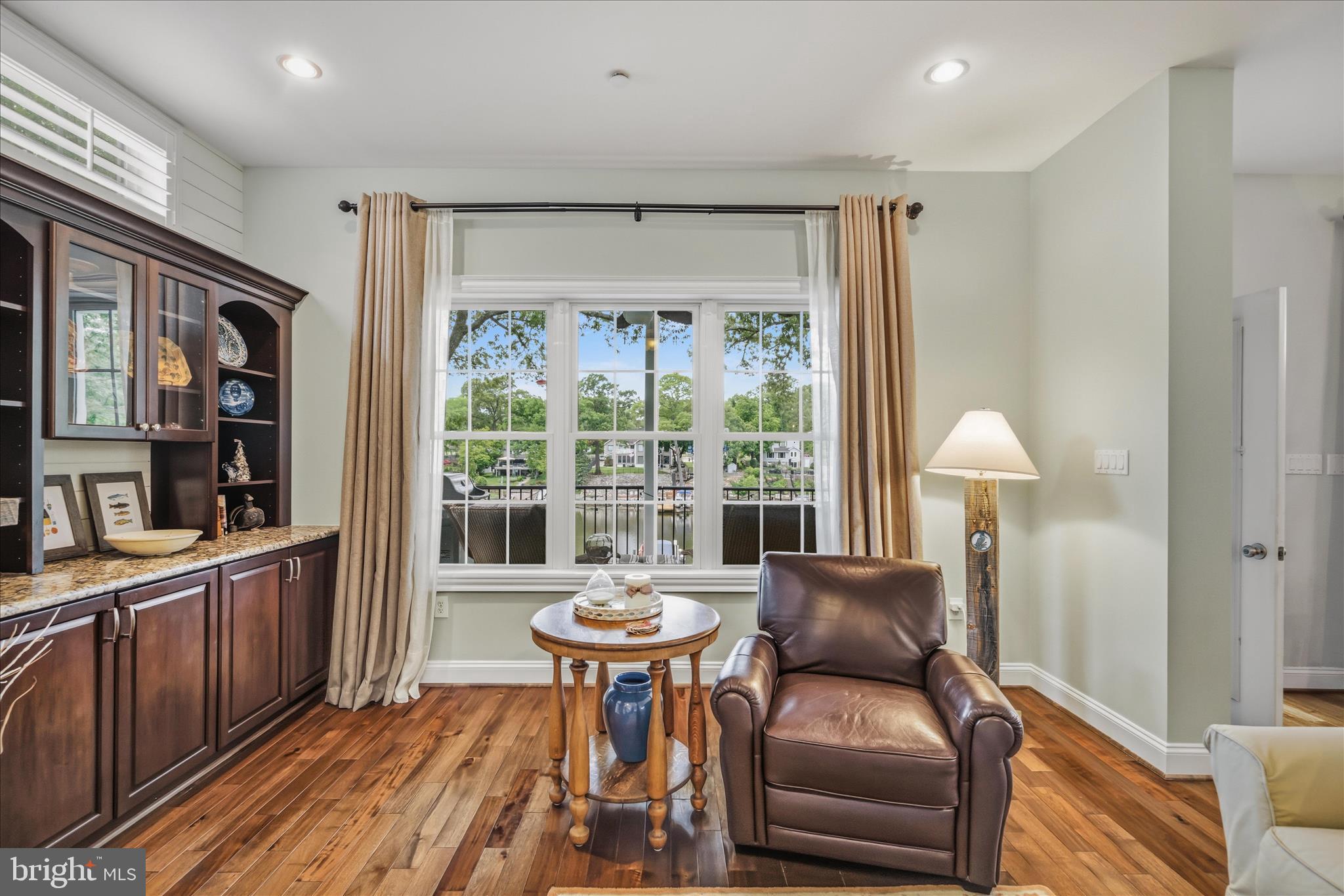 8382 Country Life Road Pasadena, MD 21122 - Photo 23 of 75