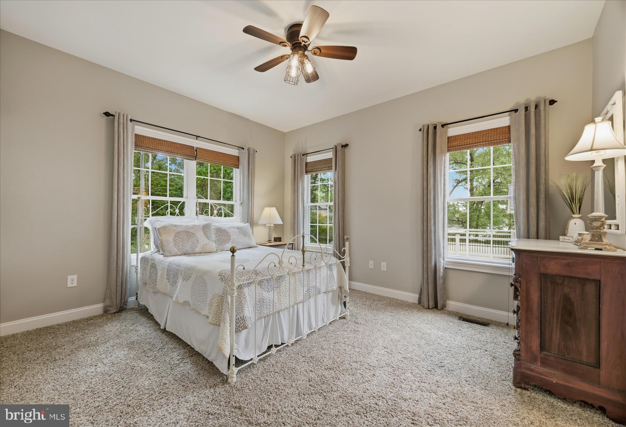 8382 Country Life Road Pasadena, MD 21122 - Photo 24 of 75