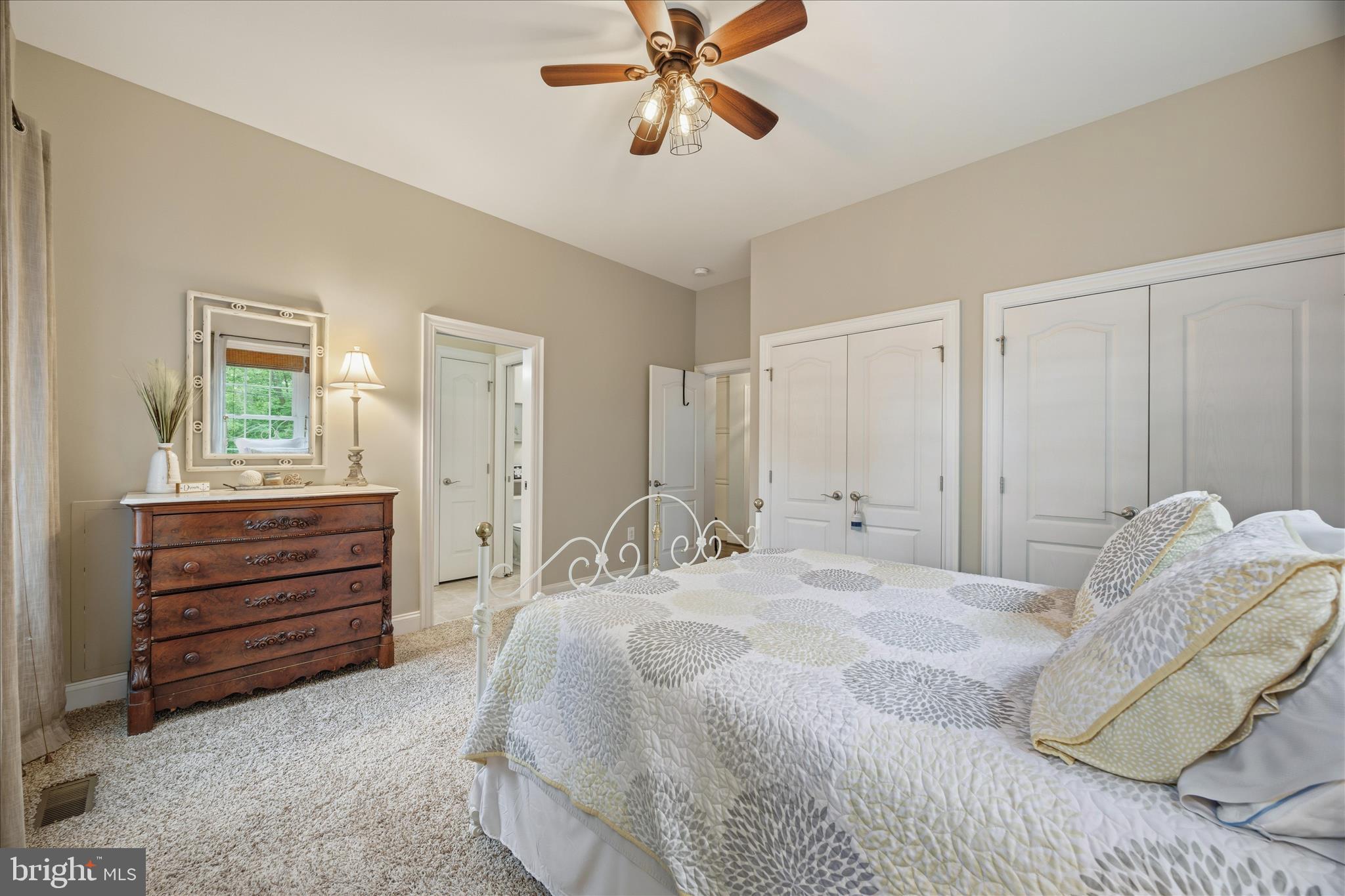 8382 Country Life Road Pasadena, MD 21122 - Photo 25 of 75