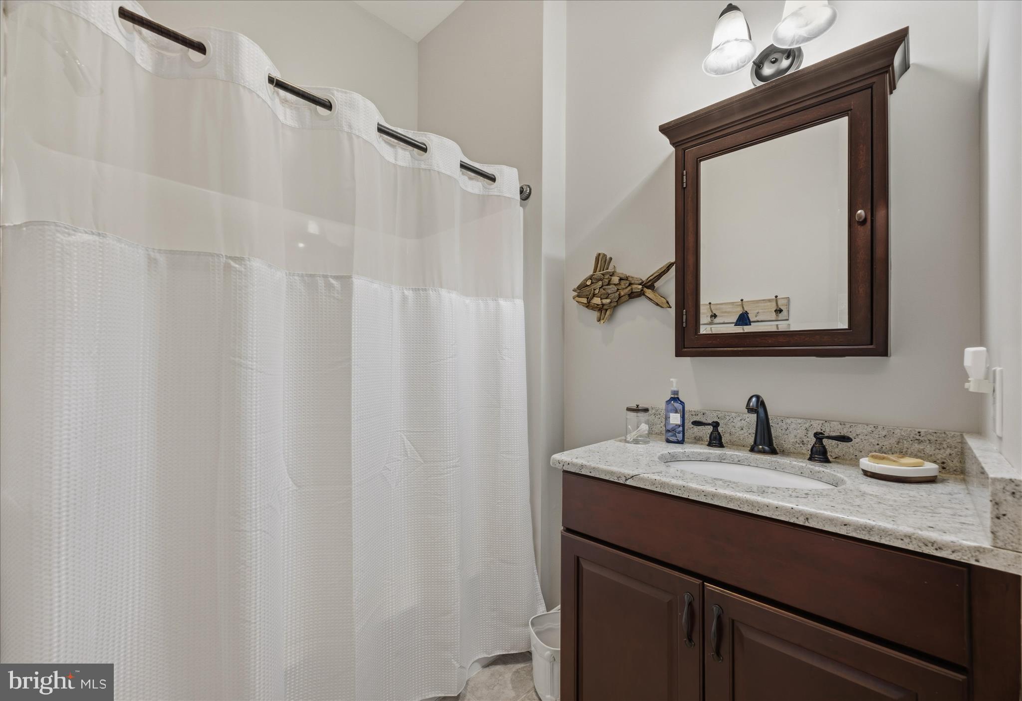 8382 Country Life Road Pasadena, MD 21122 - Photo 26 of 75