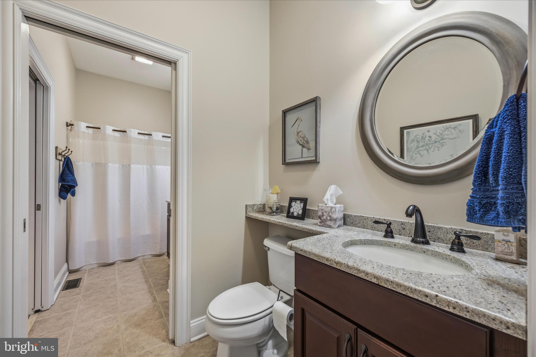 8382 Country Life Road Pasadena, MD 21122 - Photo 27 of 75