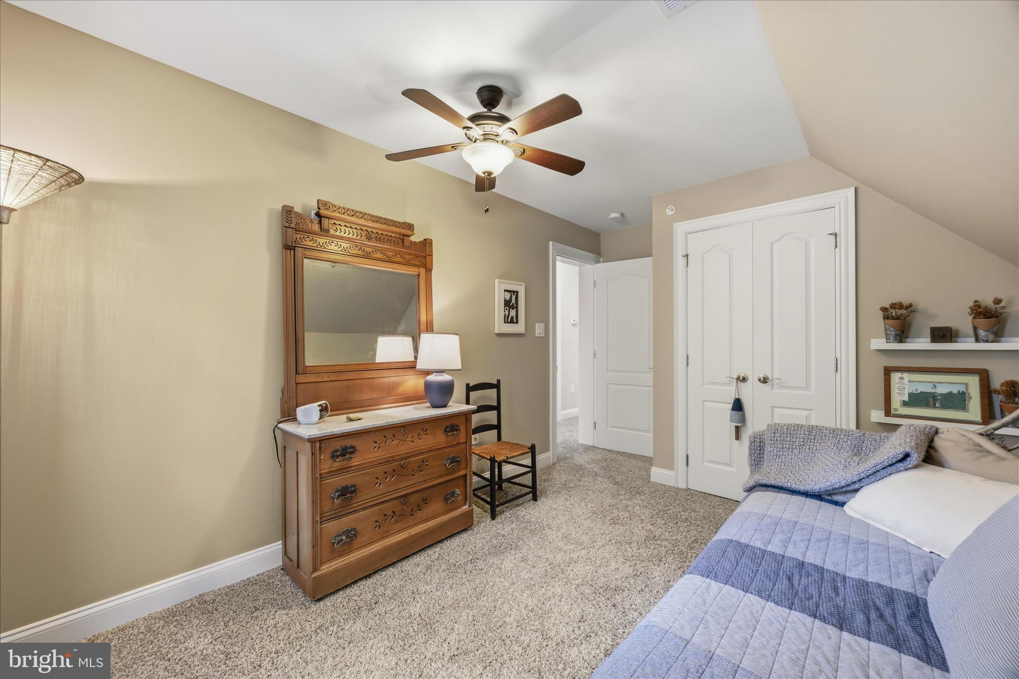 8382 Country Life Road Pasadena, MD 21122 - Photo 29 of 75