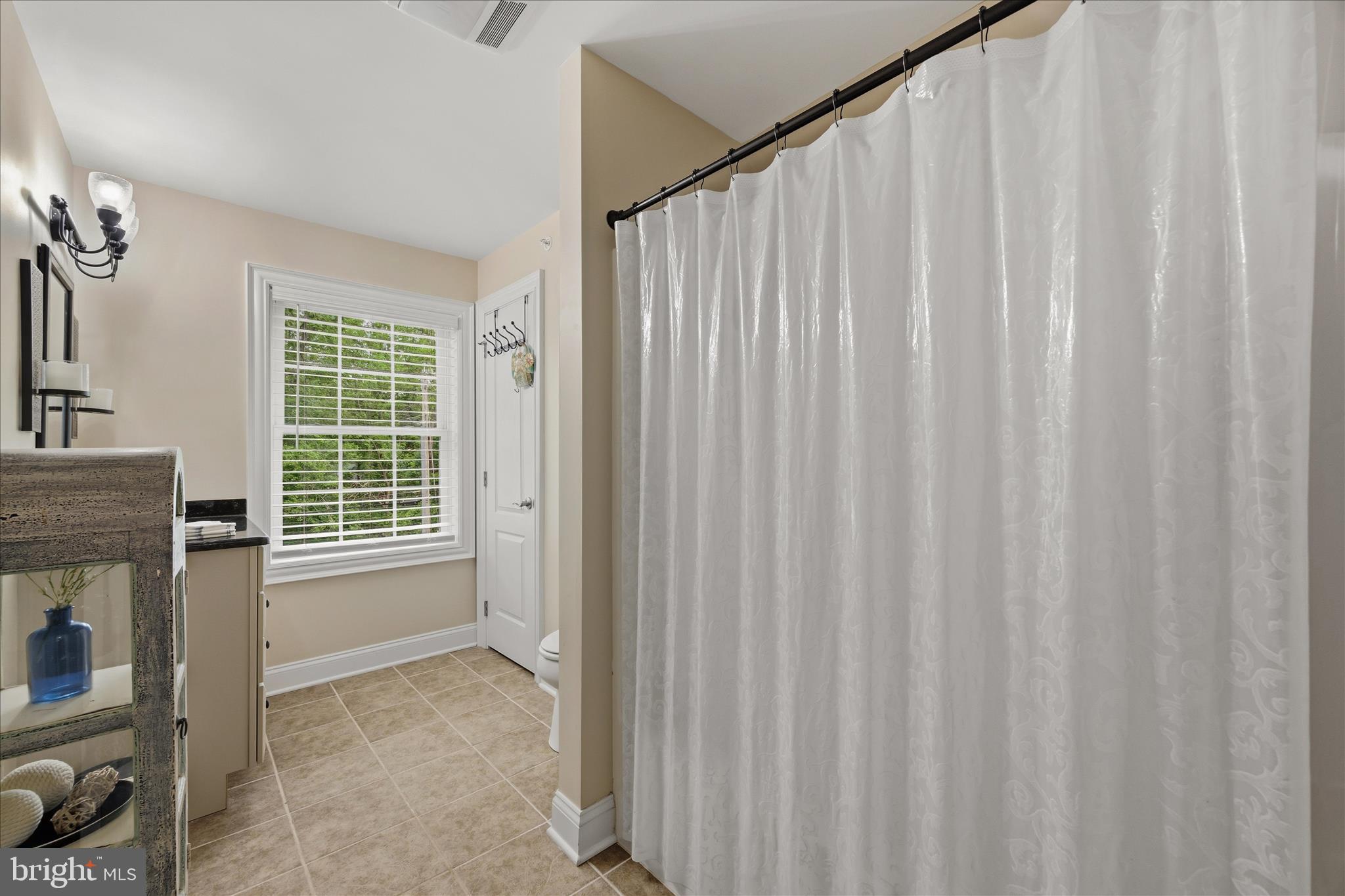 8382 Country Life Road Pasadena, MD 21122 - Photo 31 of 75