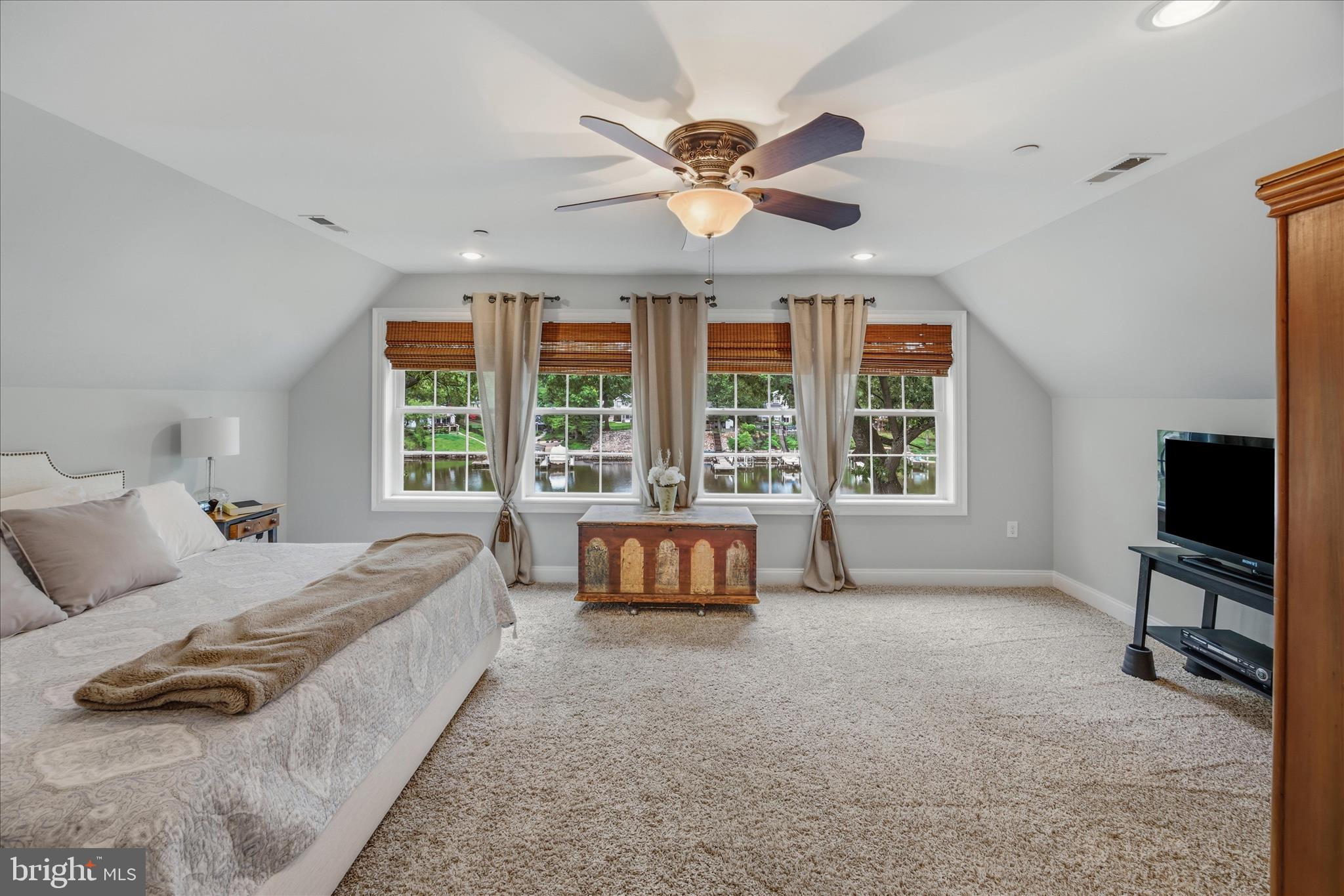 8382 Country Life Road Pasadena, MD 21122 - Photo 33 of 75