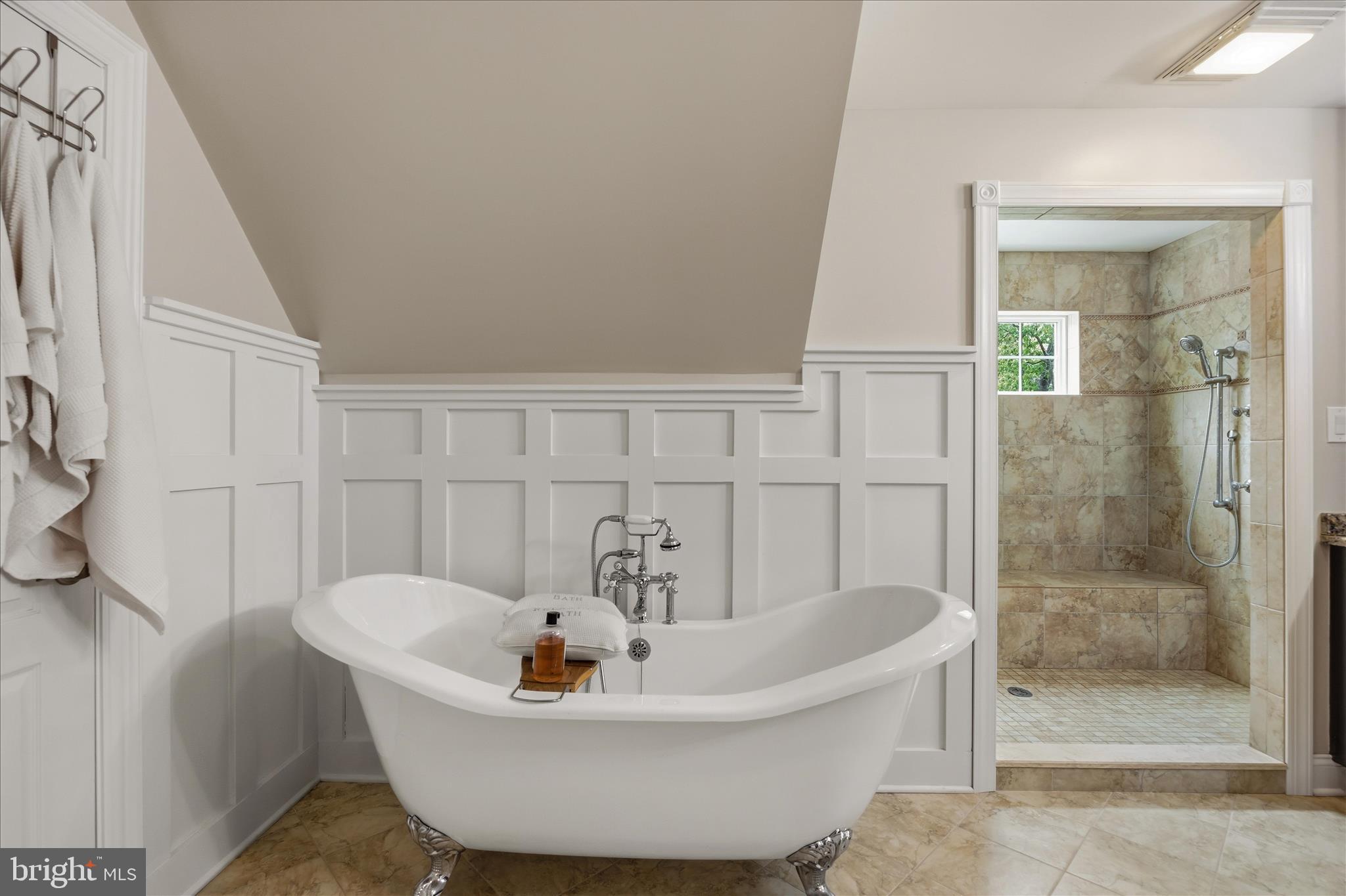 8382 Country Life Road Pasadena, MD 21122 - Photo 39 of 75