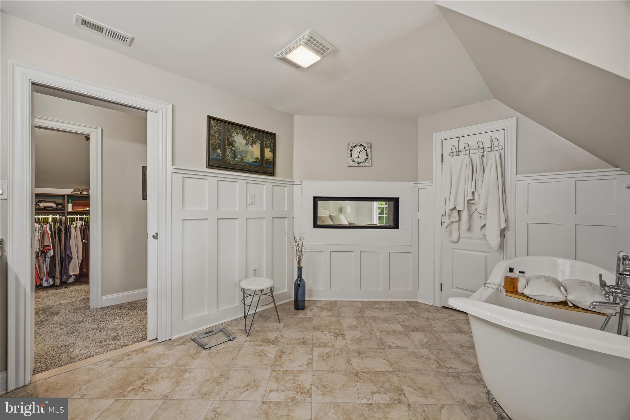 8382 Country Life Road Pasadena, MD 21122 - Photo 40 of 75