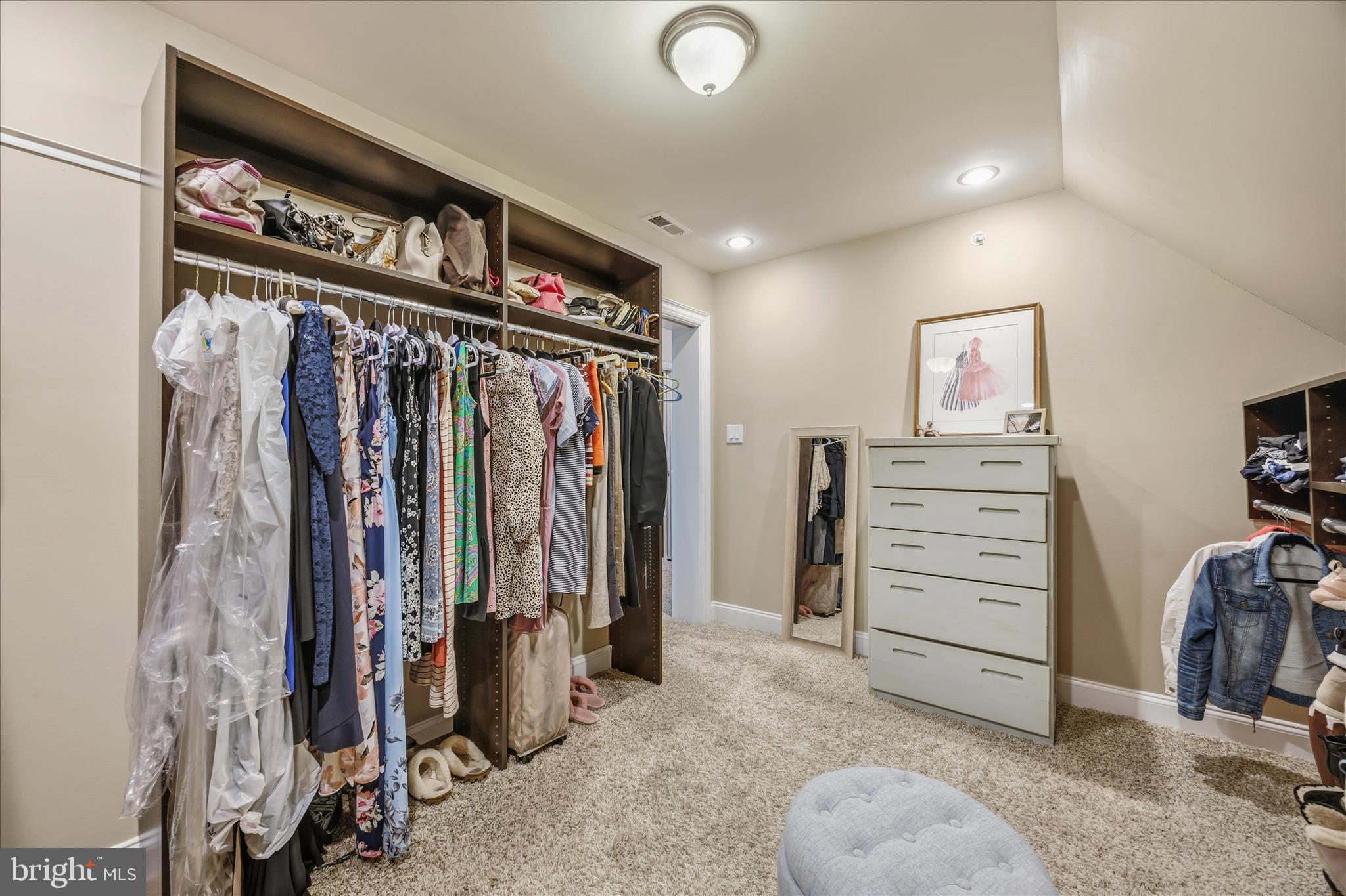 8382 Country Life Road Pasadena, MD 21122 - Photo 42 of 75