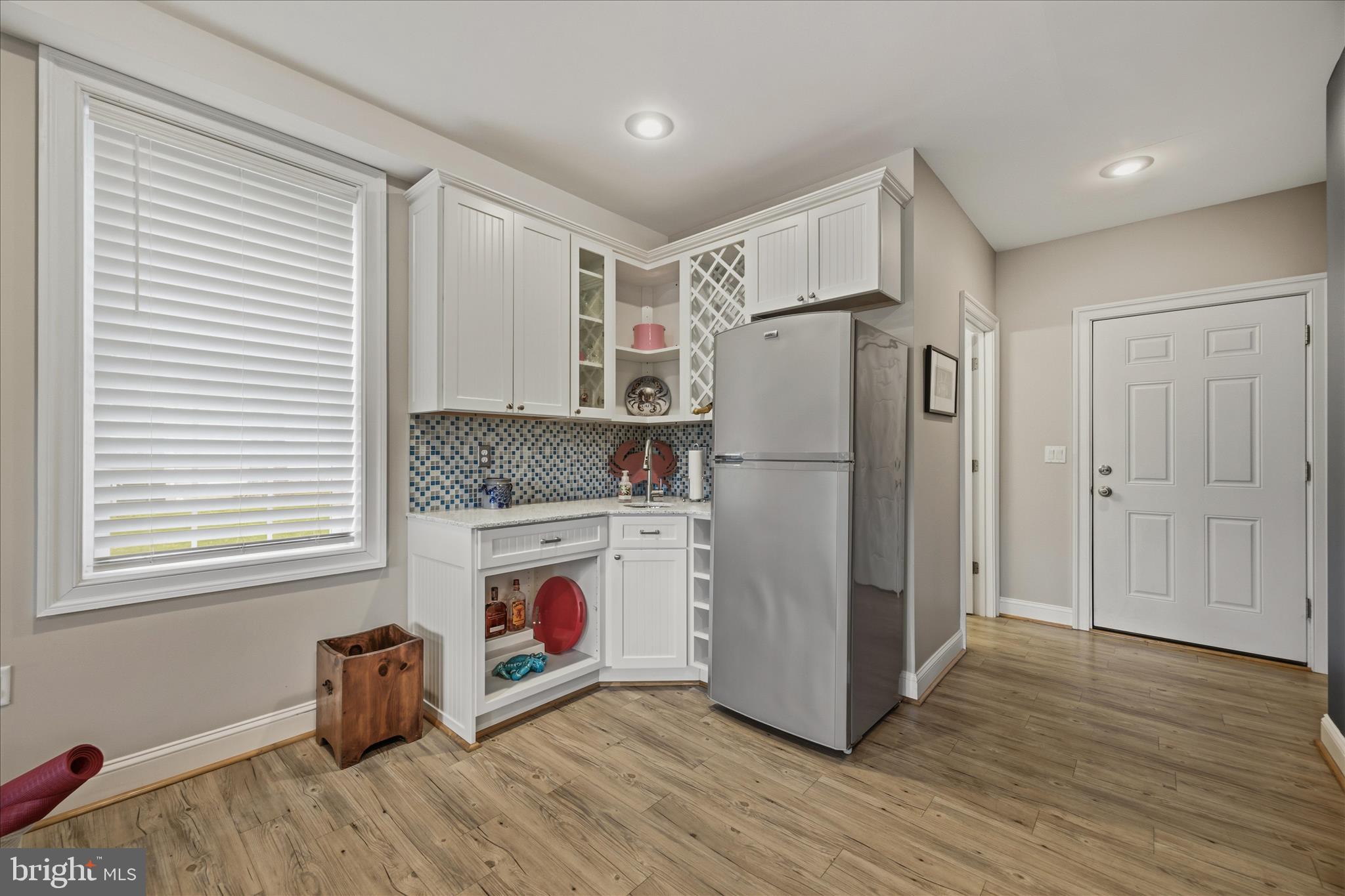 8382 Country Life Road Pasadena, MD 21122 - Photo 49 of 75