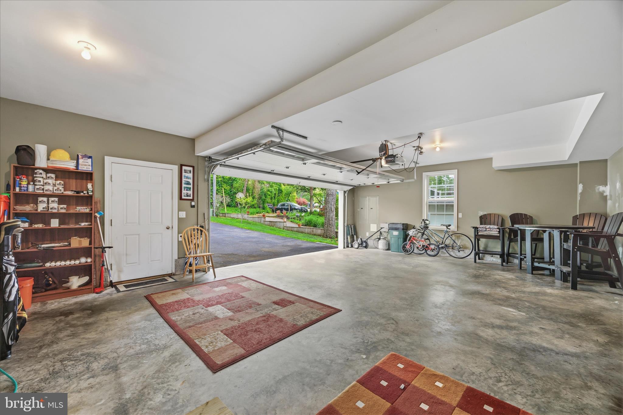 8382 Country Life Road Pasadena, MD 21122 - Photo 51 of 75