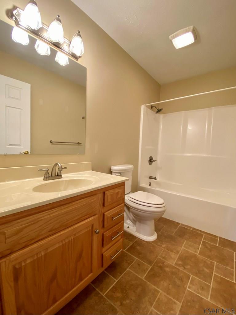 153 Sally Road Johnstown, PA 15906 - Photo 42 of 59