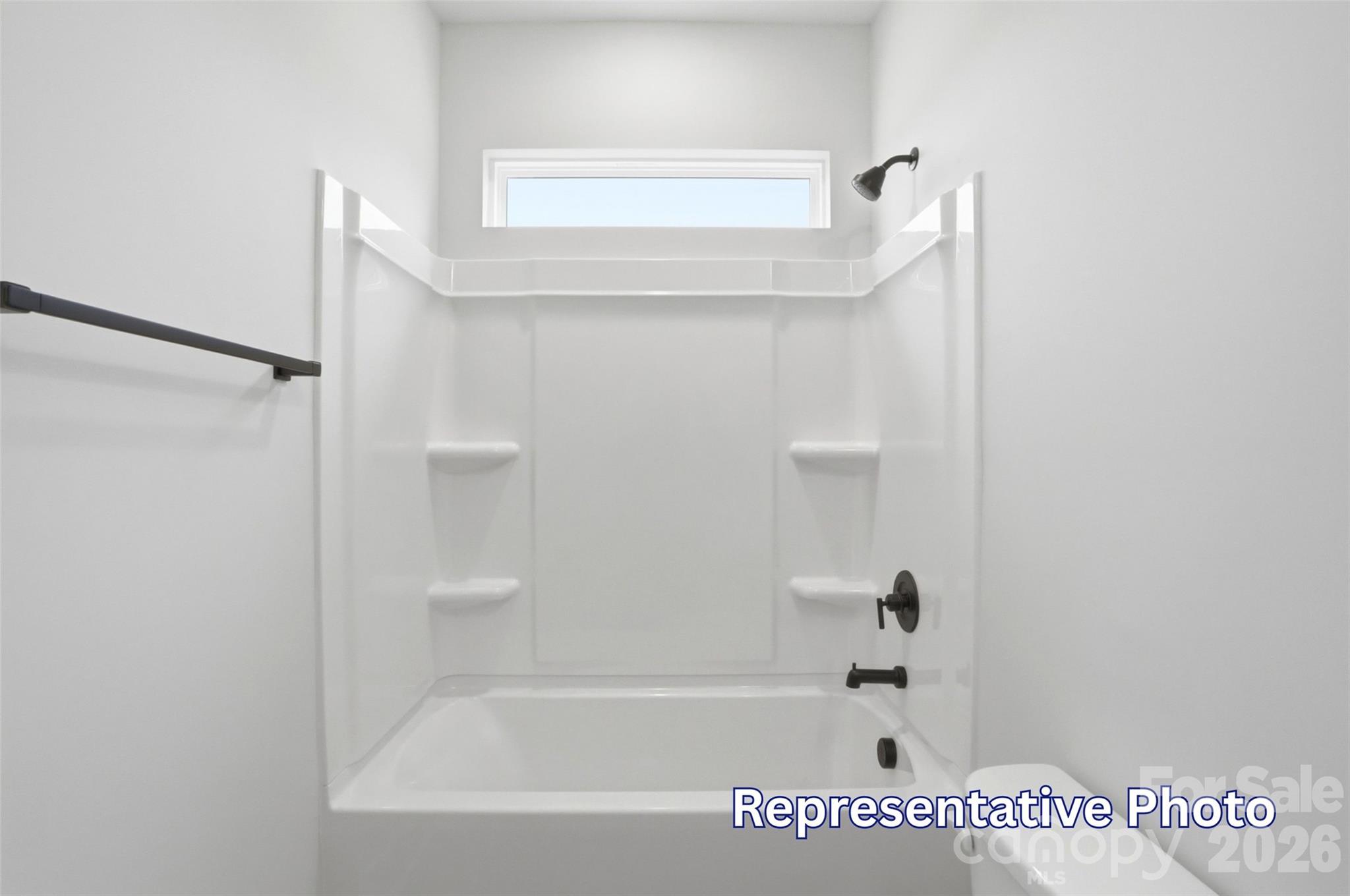 5213 Devonshire Road Denver, NC 28037 - Photo 36 of 44 Gallery Image 36