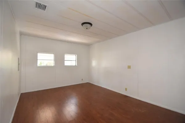 $1,700 | 8608 Southwest 17th Street, Davie, FL 33324