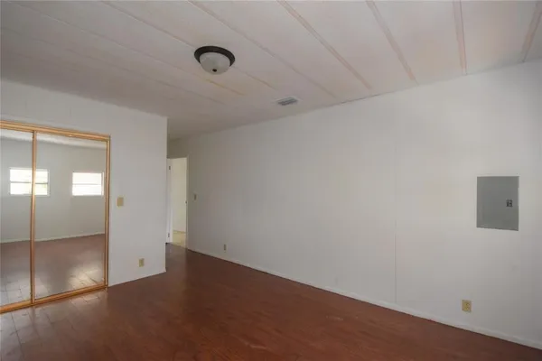 $1,700 | 8608 Southwest 17th Street, Davie, FL 33324