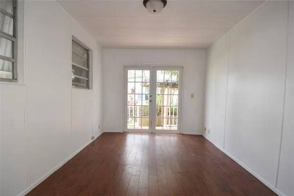 $1,700 | 8608 Southwest 17th Street, Davie, FL 33324