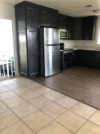 $1,700 | 8608 Southwest 17th Street, Davie, FL 33324