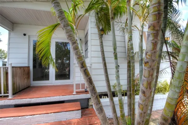 $1,700 | 8608 Southwest 17th Street, Davie, FL 33324