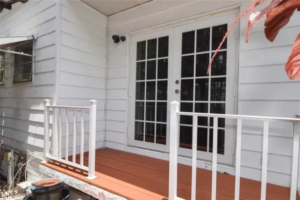 $1,700 | 8608 Southwest 17th Street, Davie, FL 33324