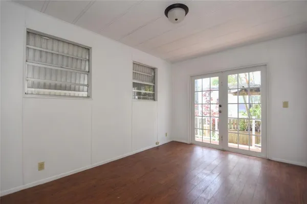 $1,700 | 8608 Southwest 17th Street, Davie, FL 33324