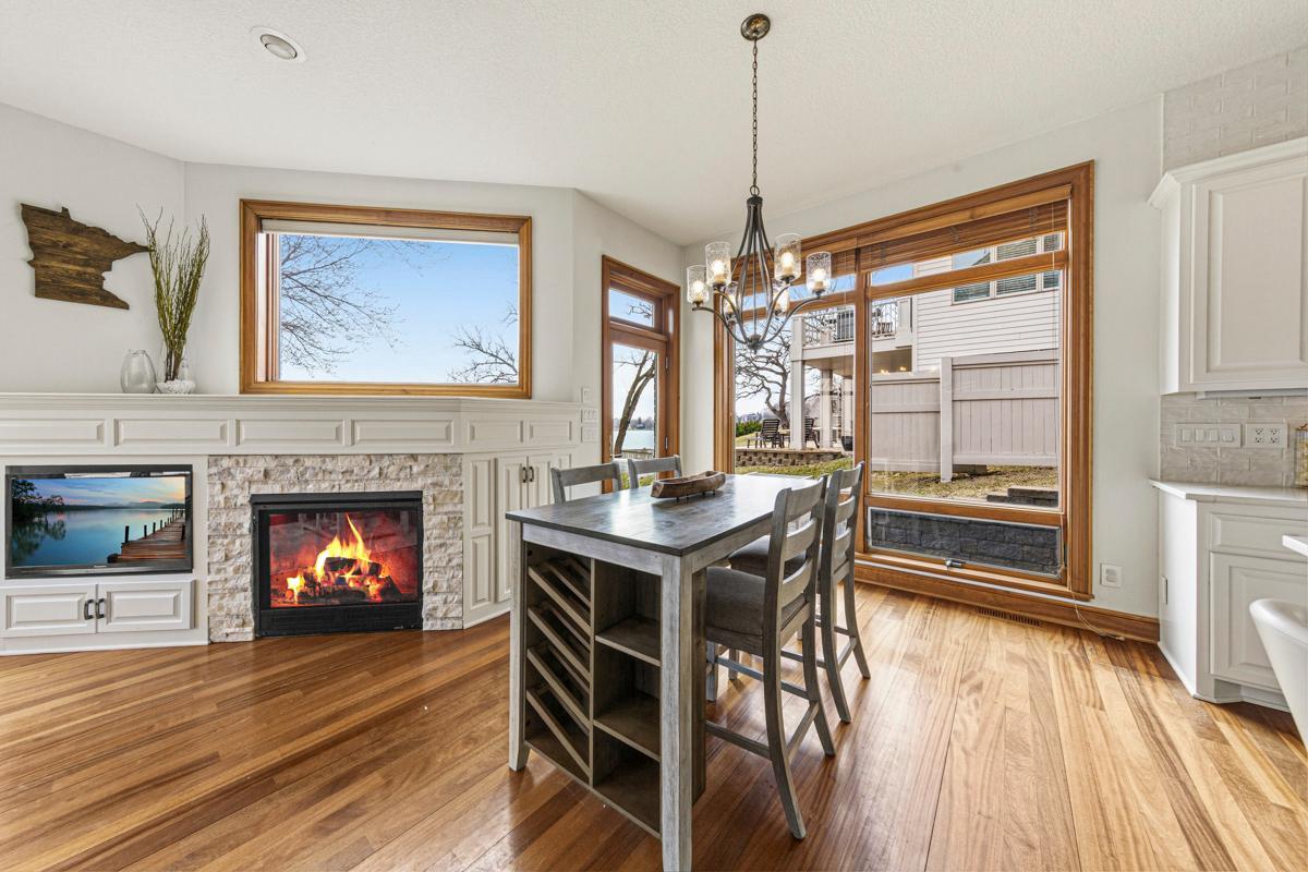 16027 Northwood Road Northwest Prior Lake, MN 55372 - Photo 24 of 129