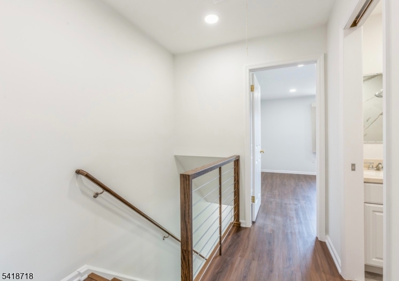 777 Springfield Avenue, Unit 10 Summit, NJ 07901 - Photo 15 of 22
