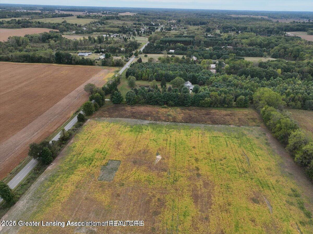 0 South Edgar Road Mason, MI 48854 - Photo 10 of 14 20241001005603411342000000-o
