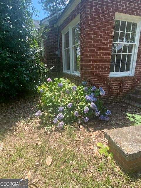 4018 Veal Street Roopville, GA 30170 - Photo 11 of 23