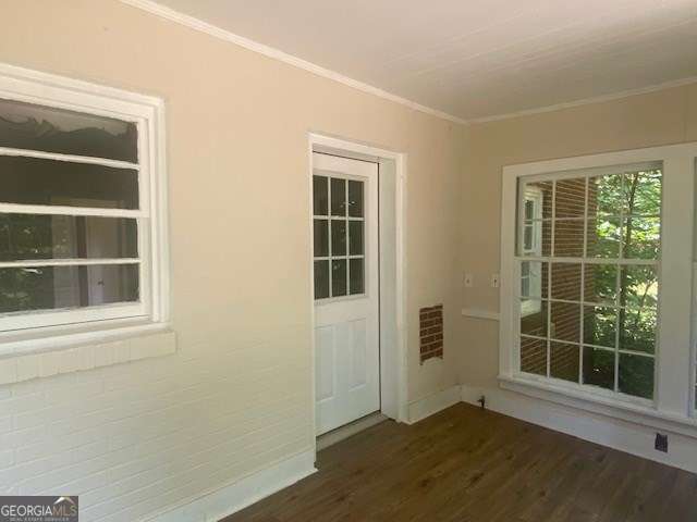 4018 Veal Street Roopville, GA 30170 - Photo 12 of 23