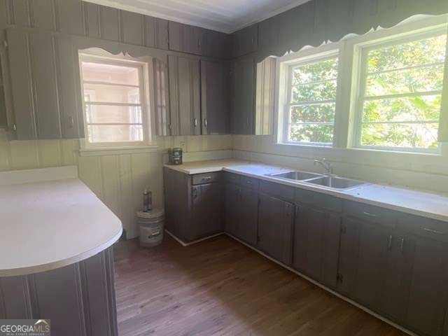 4018 Veal Street Roopville, GA 30170 - Photo 14 of 23