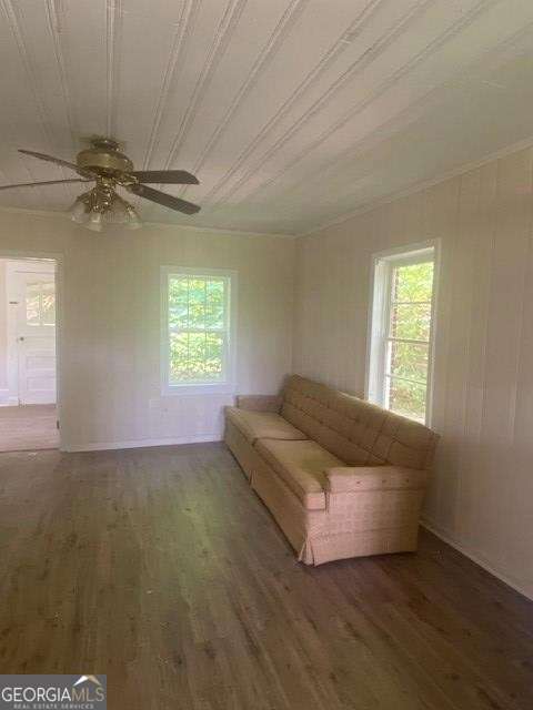 4018 Veal Street Roopville, GA 30170 - Photo 16 of 23